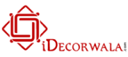 idecorwala_logo-16686907256593d20f975ccf2